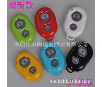 攝影器材產(chǎn)品庫概覽