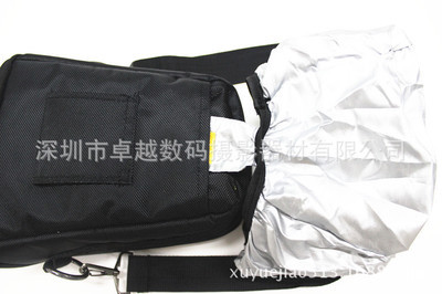 熱銷防水皮三角單反相機包 工廠直銷，品質與價格的完美平衡