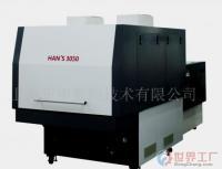 尋求大幅面沖印設備代理商合作 拓展光學攝影器材業(yè)務