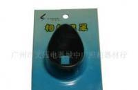 供應(yīng)相機(jī)觀景窗遮眼罩 專業(yè)攝影器材的必備配件