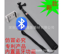 攝影產(chǎn)品庫 專業(yè)攝影師與愛好者的得力助手