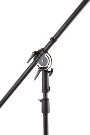 上海金貝攝影器材實業(yè) 專業(yè)攝影攝像產(chǎn)品詳解