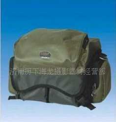 寶羅BL-2024攝影包 二手單反設備的專業搭檔