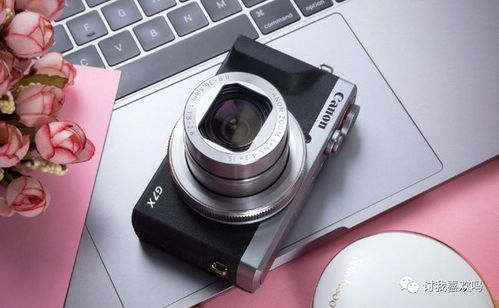 出游必備攝影器材盤點 手機、相機、無人機，機機俱到，附禮物建議