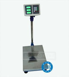 友聲計(jì)數(shù)電子臺秤 金屬結(jié)構(gòu)制造與高清圖片展示